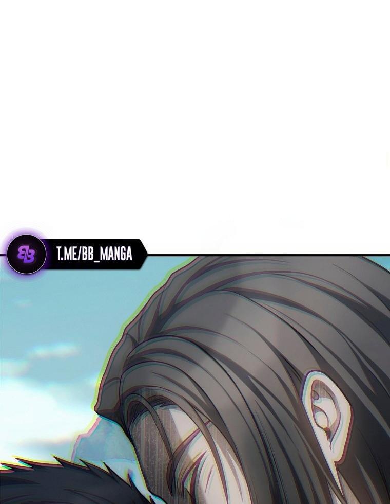 Read Ранкер который живёт второй р RU Manga Online