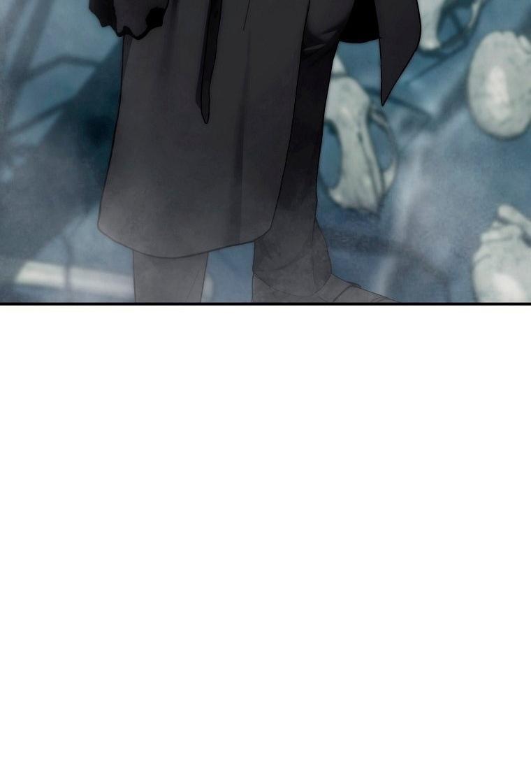 Read Ранкер который живёт второй р RU Manga Online