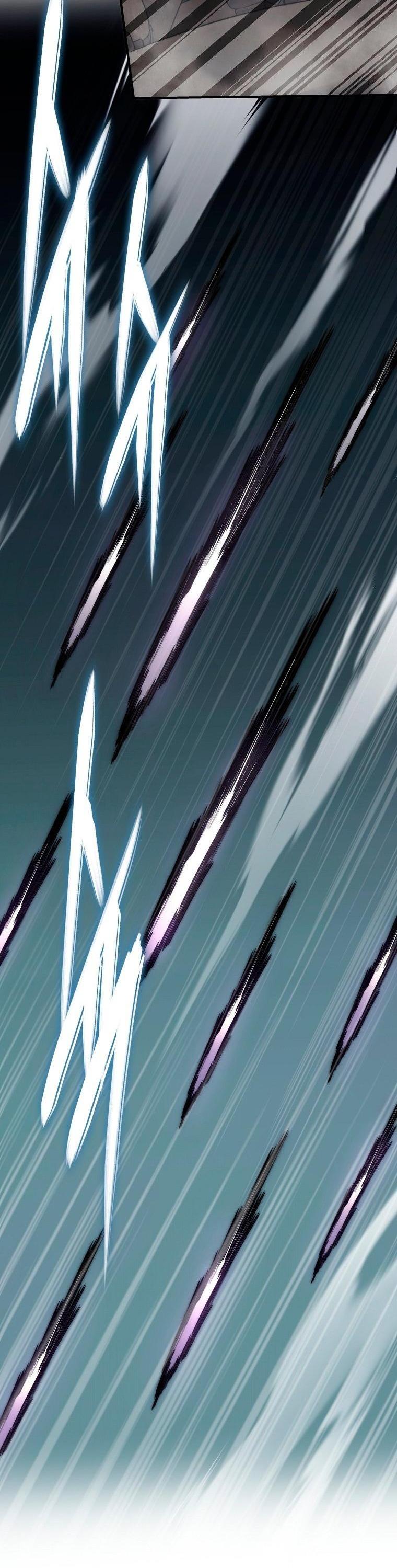 Read Ранкер который живёт второй р RU Manga Online