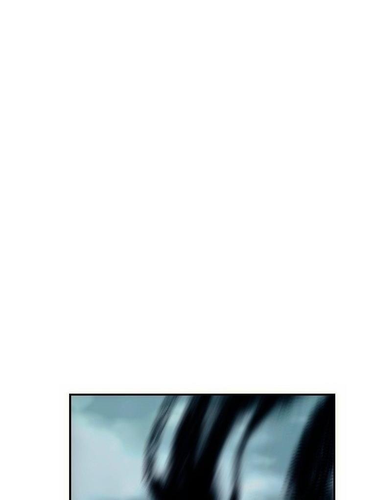 Read Ранкер который живёт второй р RU Manga Online