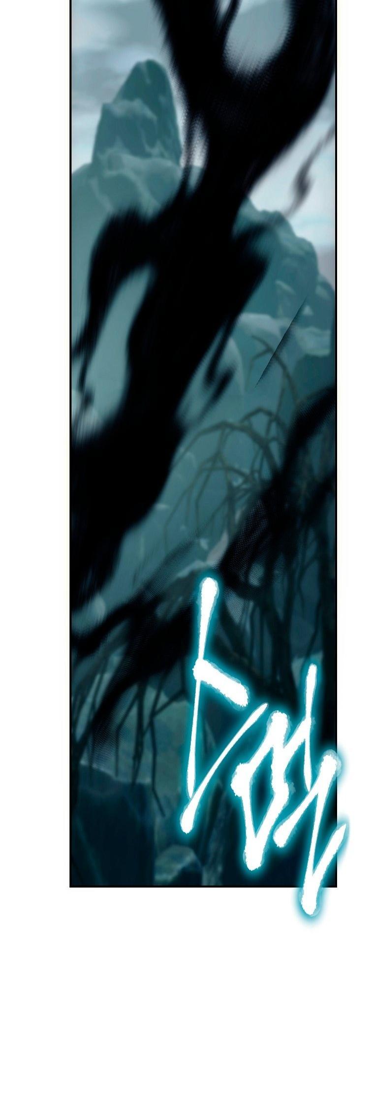 Read Ранкер который живёт второй р RU Manga Online