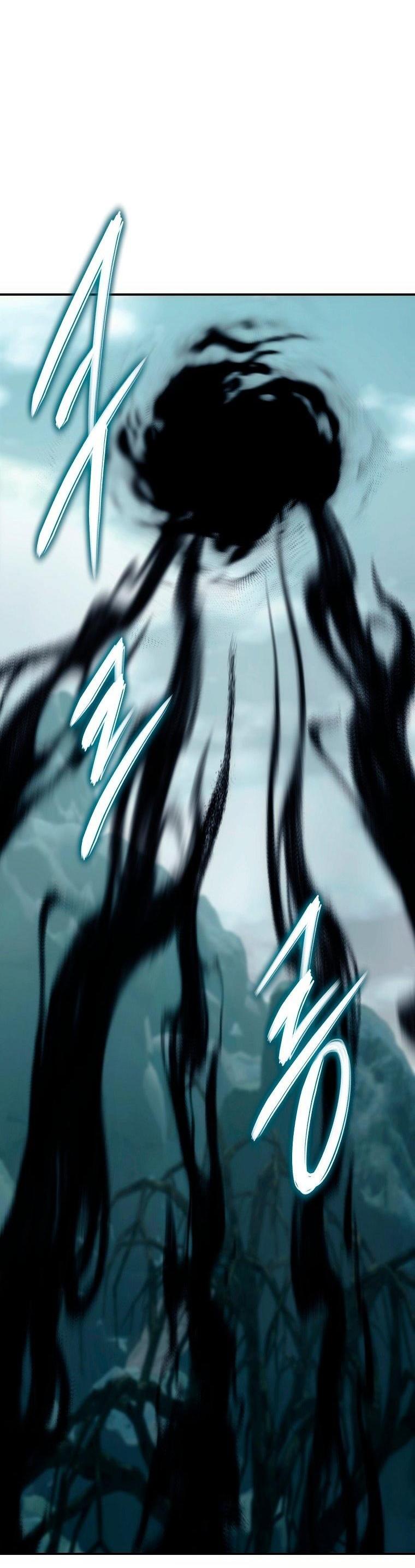 Read Ранкер который живёт второй р RU Manga Online