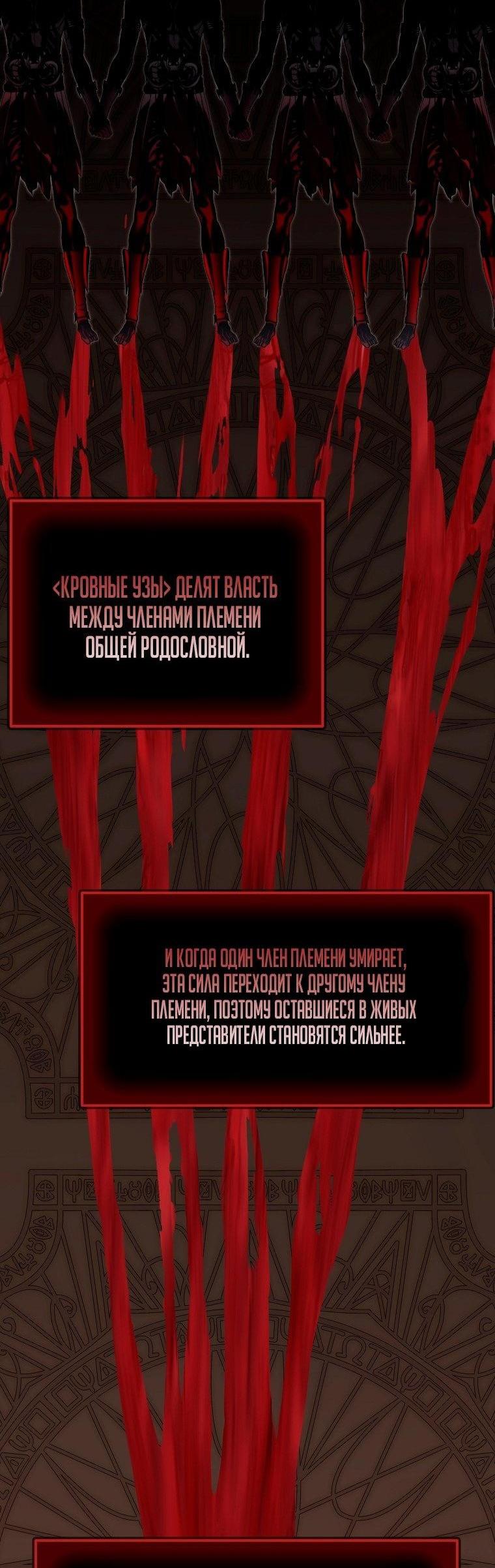Read Ранкер который живёт второй р RU Manga Online