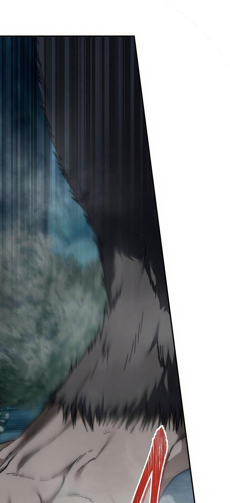 Read Ранкер который живёт второй р RU Manga Online