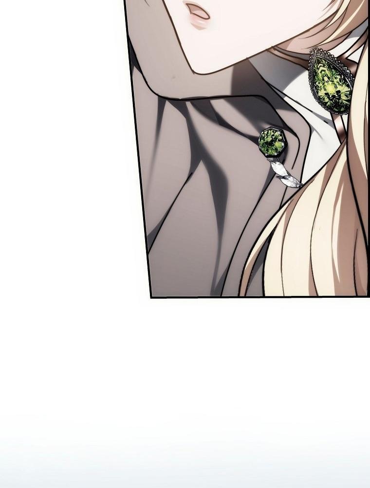 Read Ранкер который живёт второй р RU Manga Online