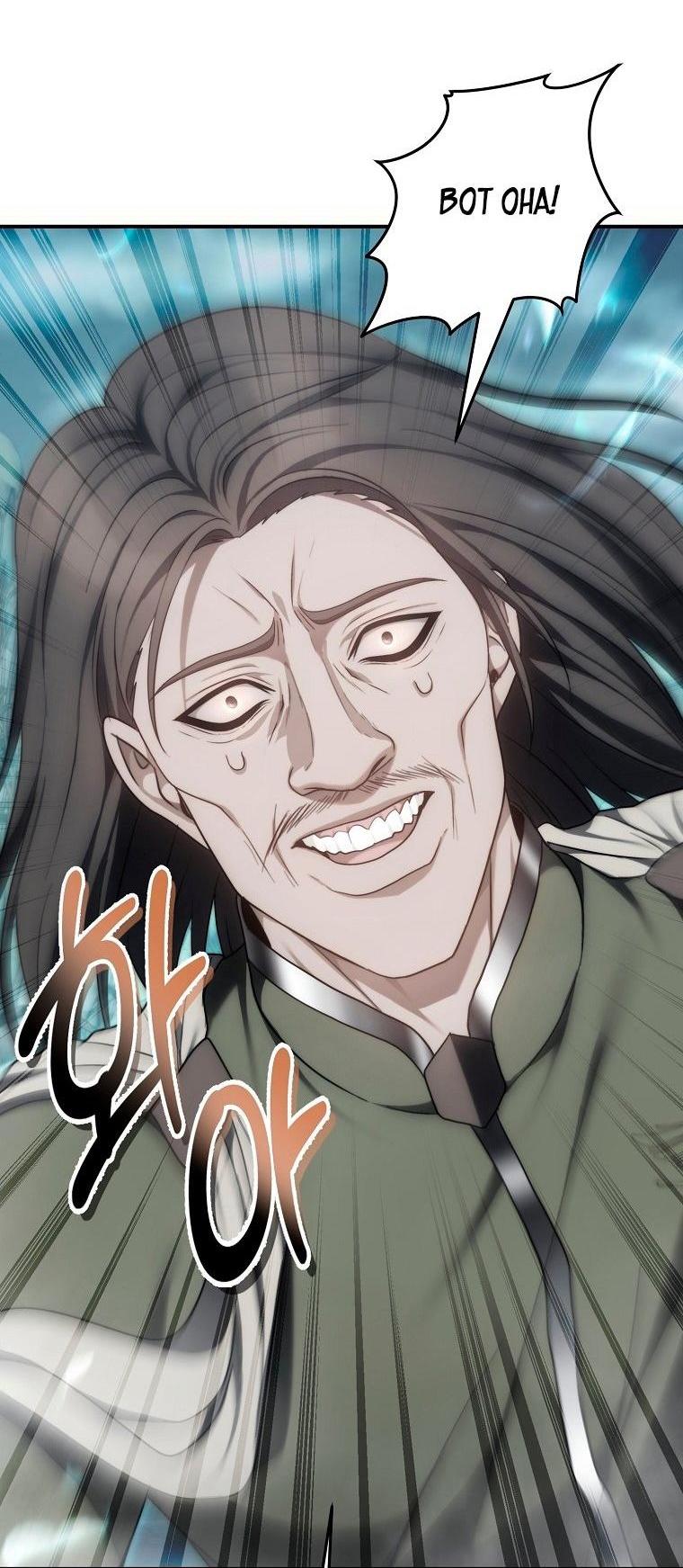 Read Ранкер который живёт второй р RU Manga Online