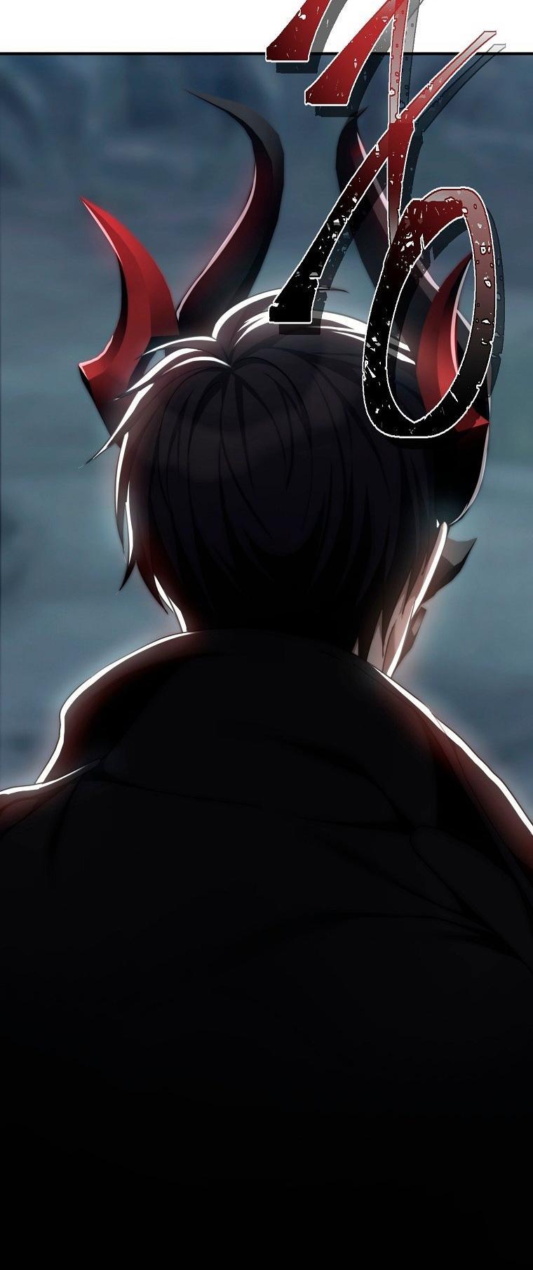 Read Ранкер который живёт второй р RU Manga Online