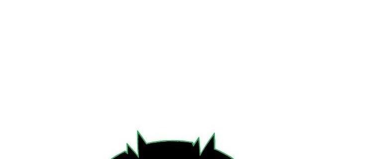 Read Ранкер который живёт второй р RU Manga Online