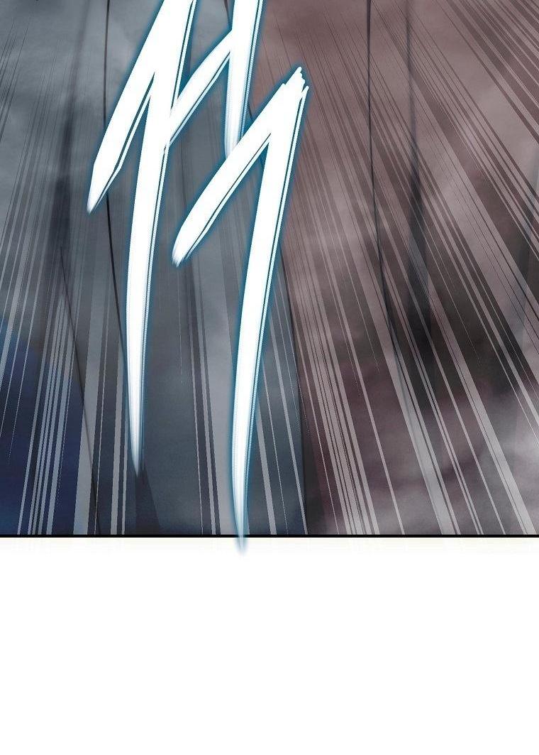 Read Ранкер который живёт второй р RU Manga Online