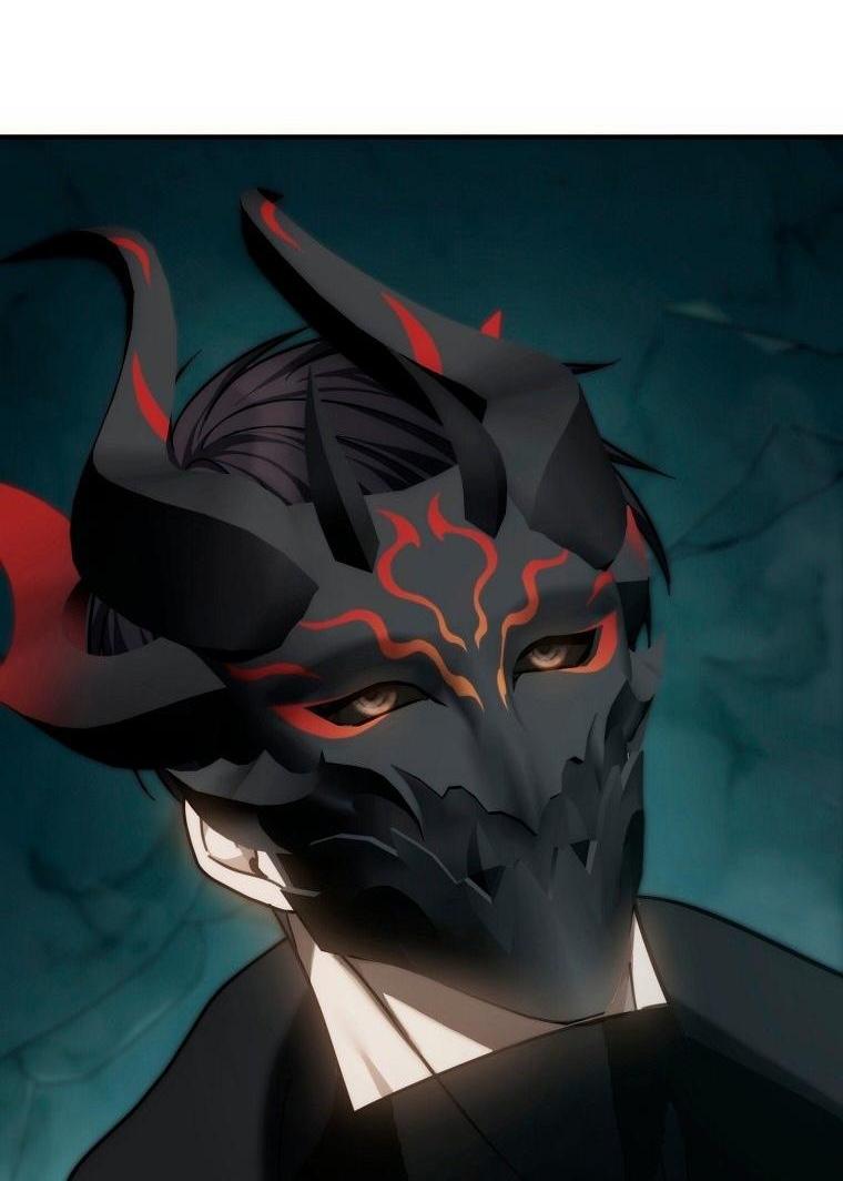 Read Ранкер который живёт второй р RU Manga Online