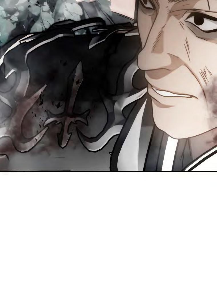 Read Ранкер который живёт второй р RU Manga Online