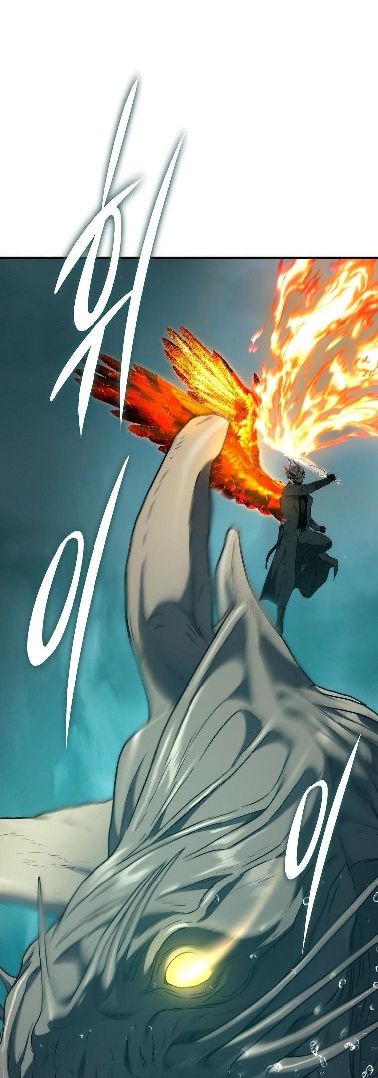 Read Ранкер который живёт второй р RU Manga Online