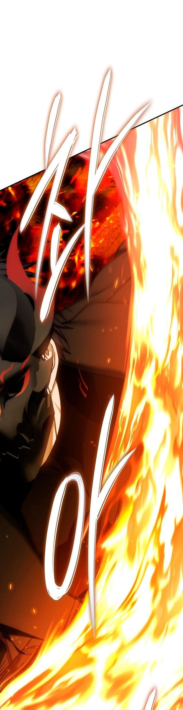 Read Ранкер который живёт второй р RU Manga Online