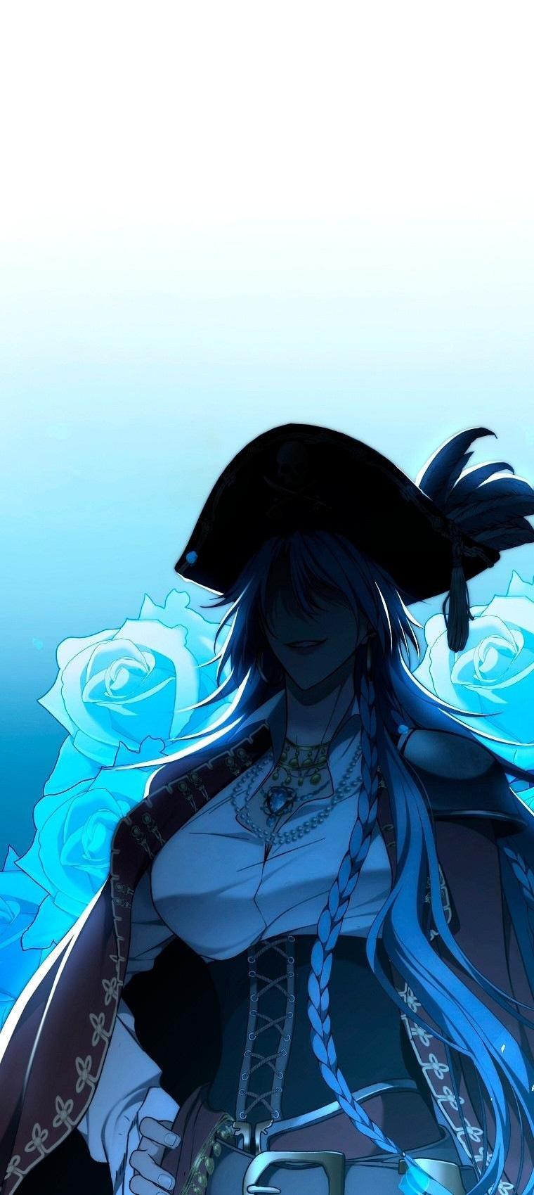 Read Ранкер который живёт второй р RU Manga Online