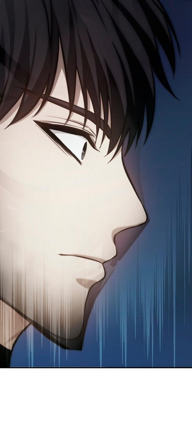 Read Ранкер который живёт второй р RU Manga Online