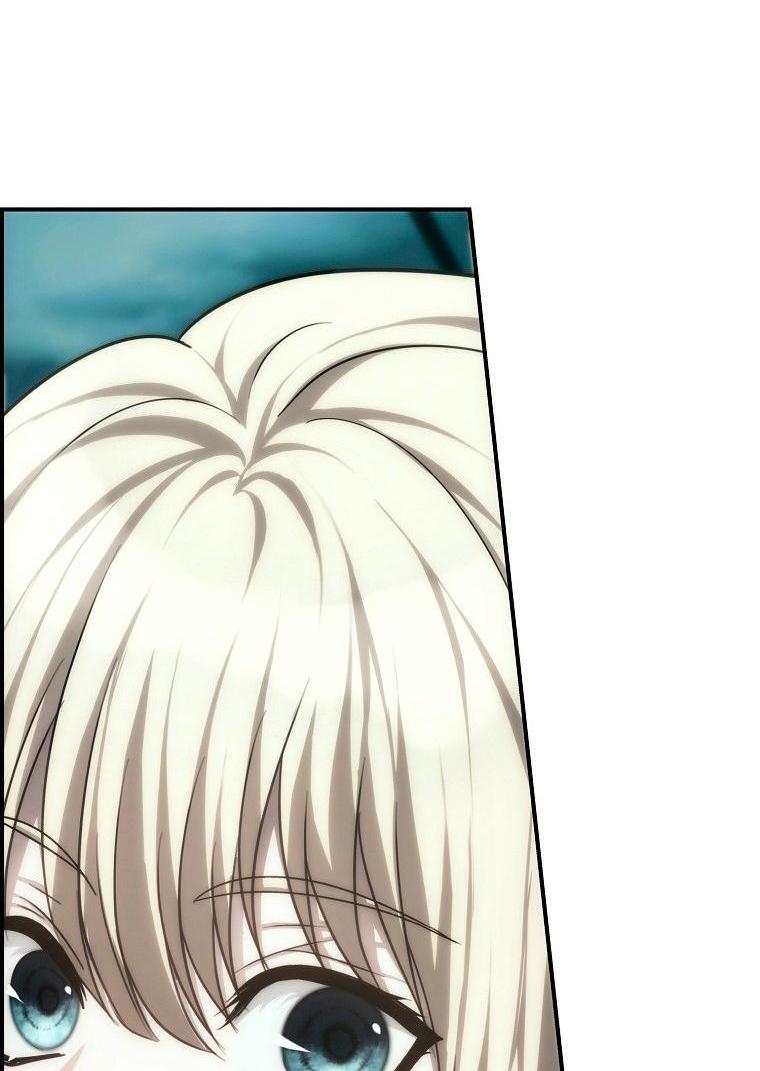 Read Ранкер который живёт второй р RU Manga Online