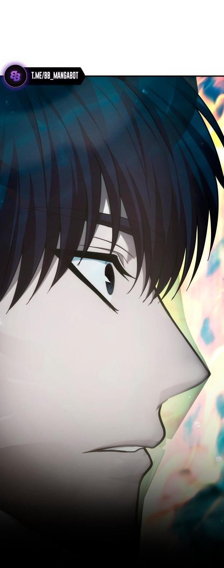 Read Ранкер который живёт второй р RU Manga Online