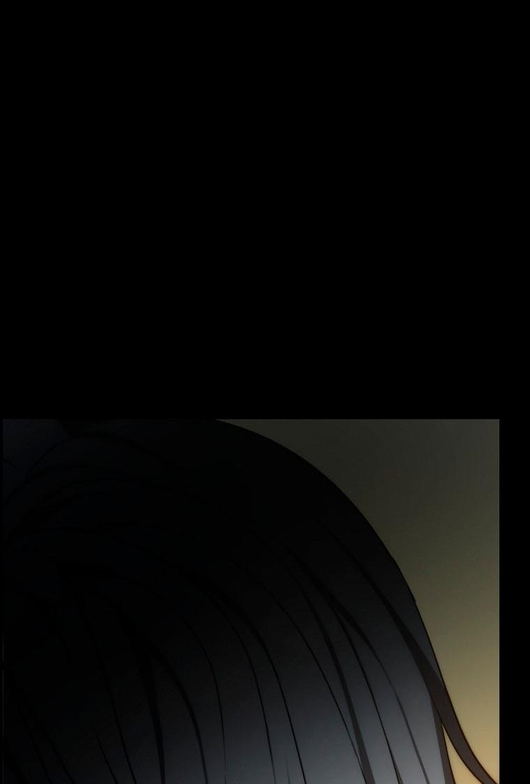 Read Ранкер который живёт второй р RU Manga Online
