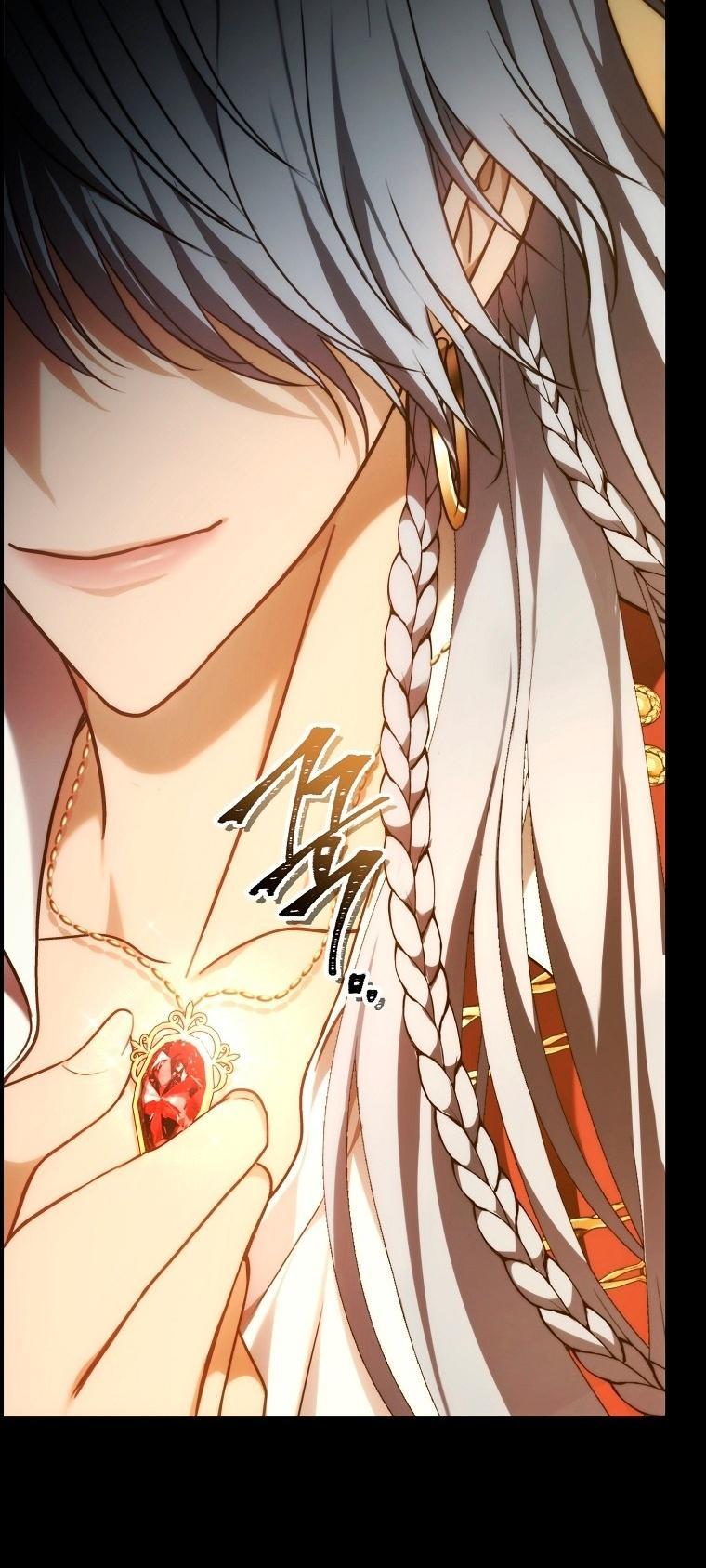 Read Ранкер который живёт второй р RU Manga Online
