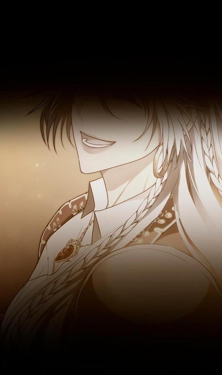 Read Ранкер который живёт второй р RU Manga Online