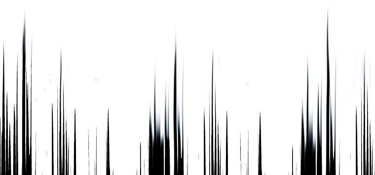 Read Ранкер который живёт второй р RU Manga Online
