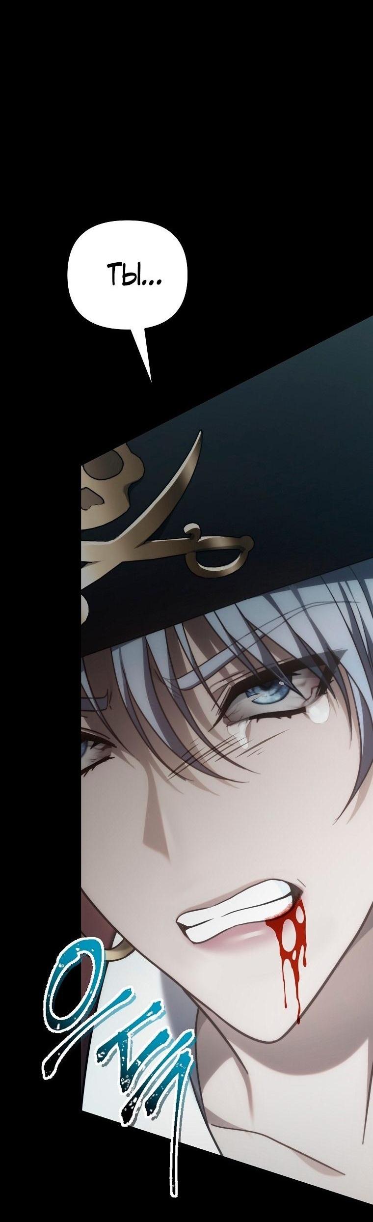 Read Ранкер который живёт второй р RU Manga Online