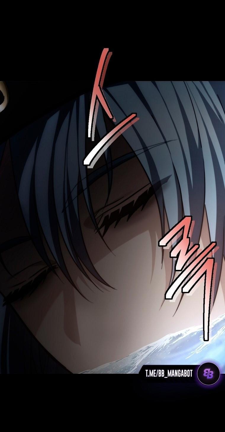 Read Ранкер который живёт второй р RU Manga Online