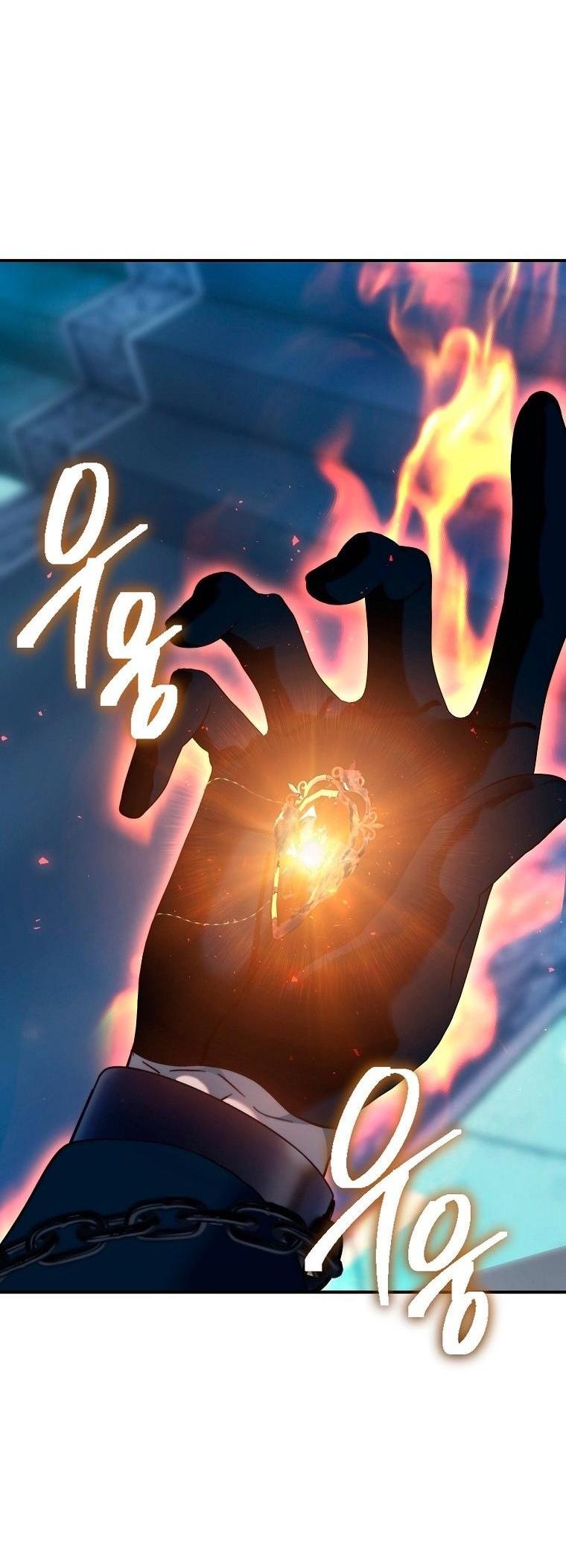 Read Ранкер который живёт второй р RU Manga Online
