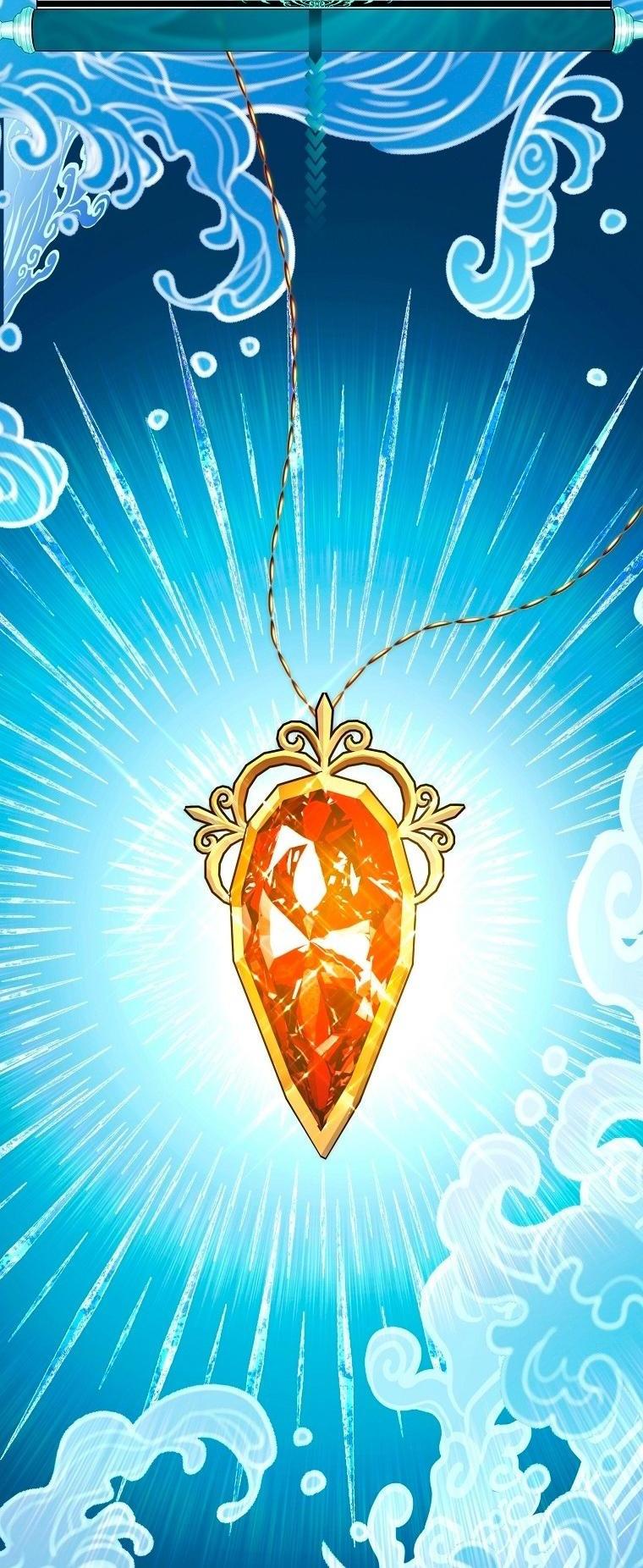 Read Ранкер который живёт второй р RU Manga Online