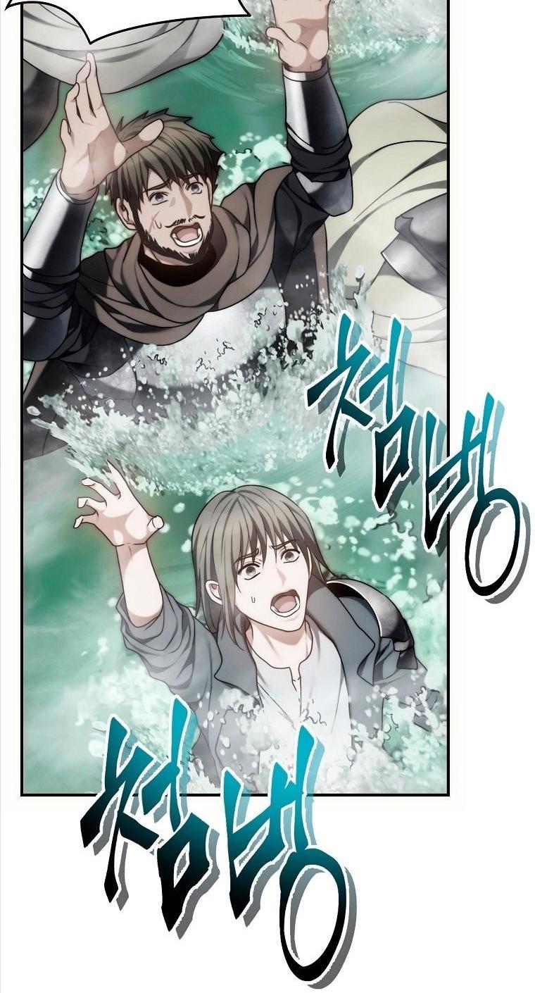 Read Ранкер который живёт второй р RU Manga Online