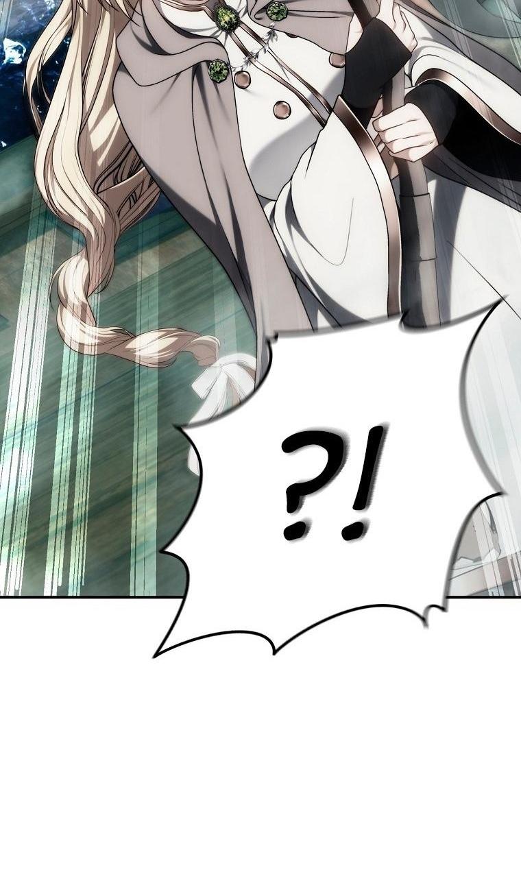 Read Ранкер который живёт второй р RU Manga Online