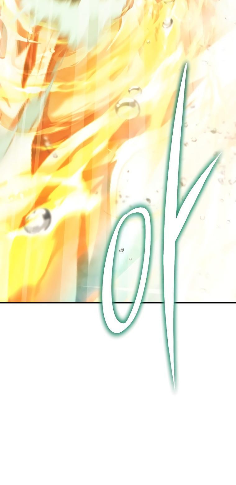 Read Ранкер который живёт второй р RU Manga Online