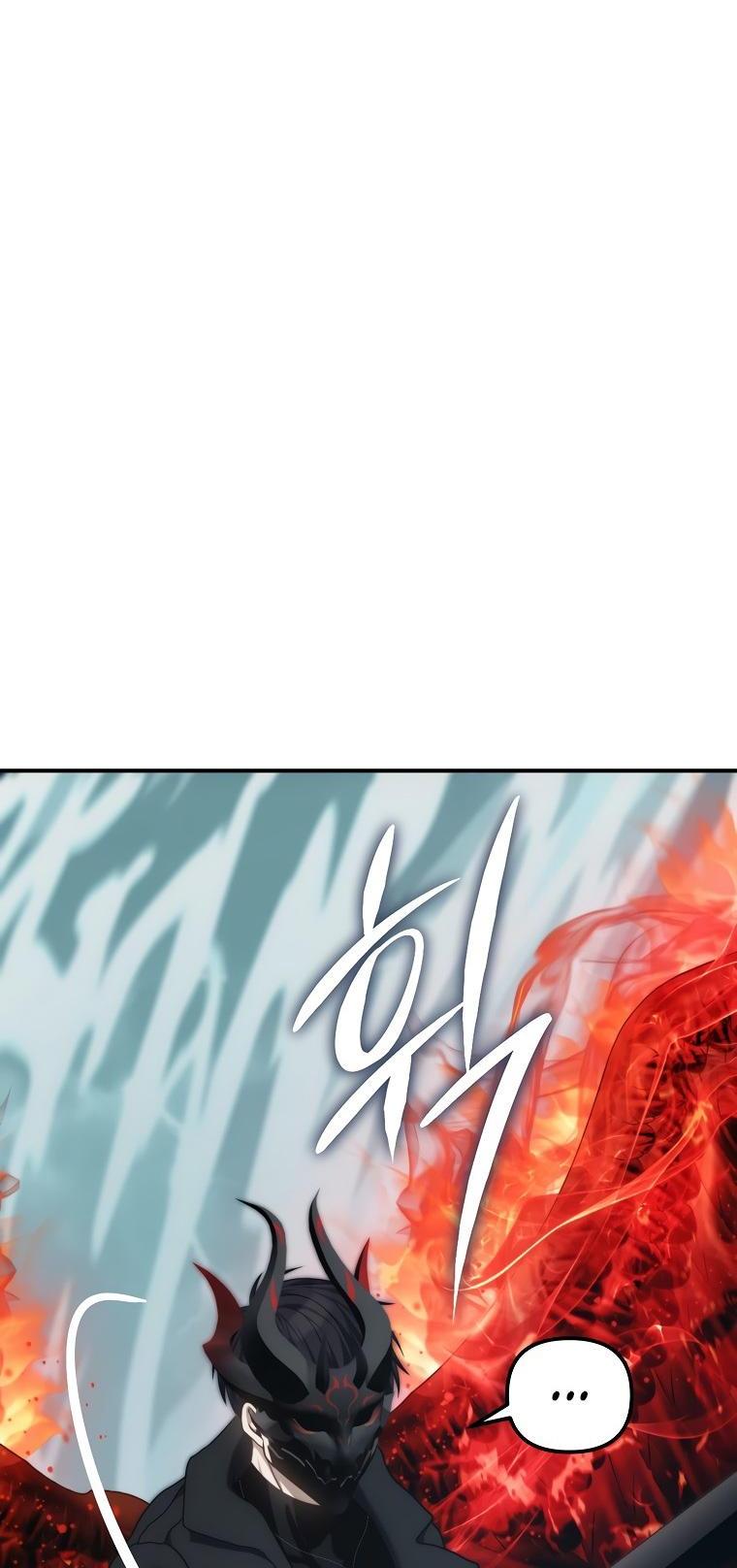 Read Ранкер который живёт второй р RU Manga Online