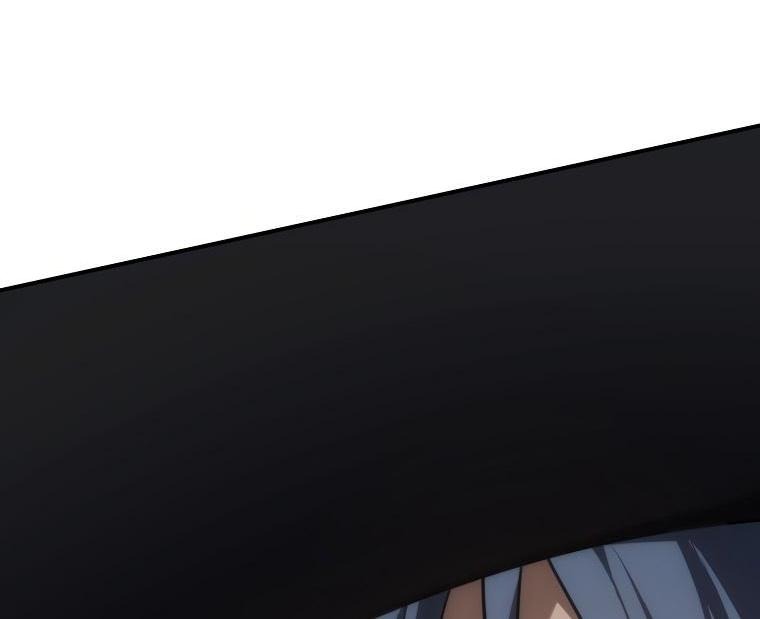 Read Ранкер который живёт второй р RU Manga Online