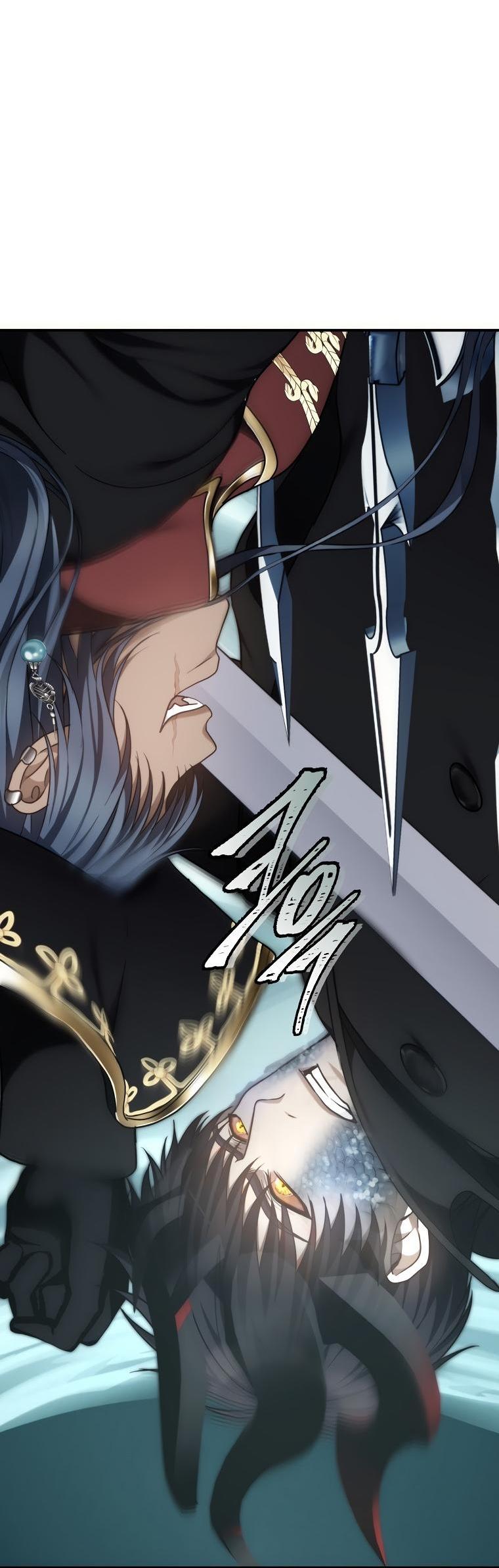 Read Ранкер который живёт второй р RU Manga Online