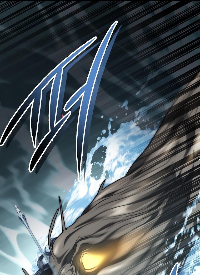 Read Ранкер который живёт второй р RU Manga Online