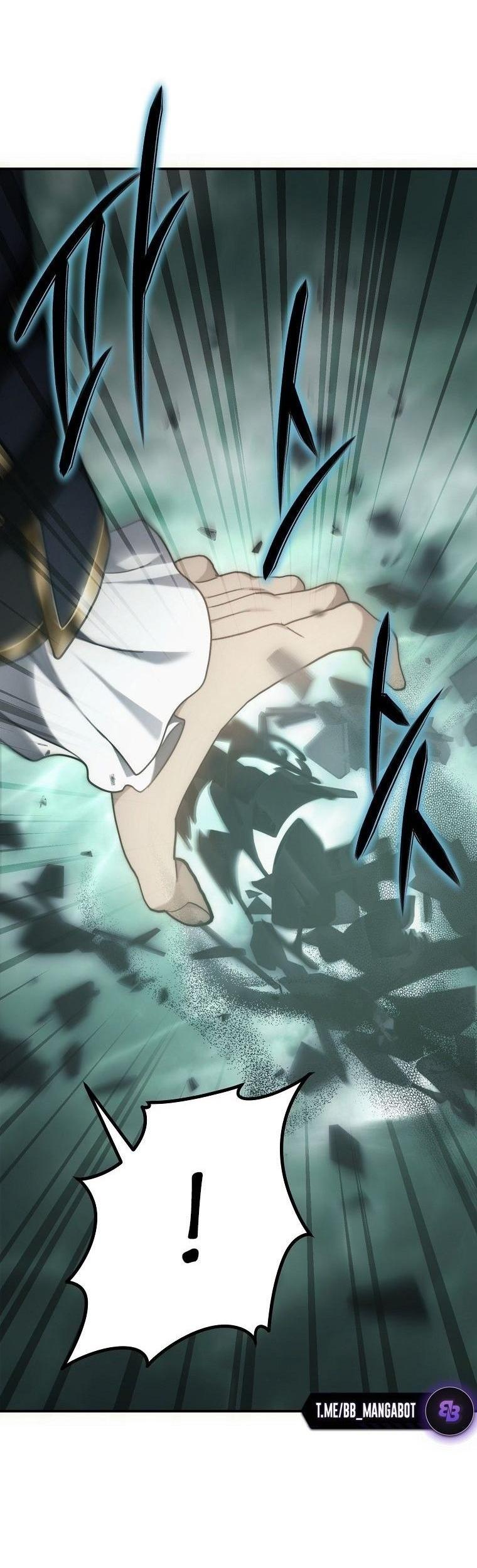 Read Ранкер который живёт второй р RU Manga Online