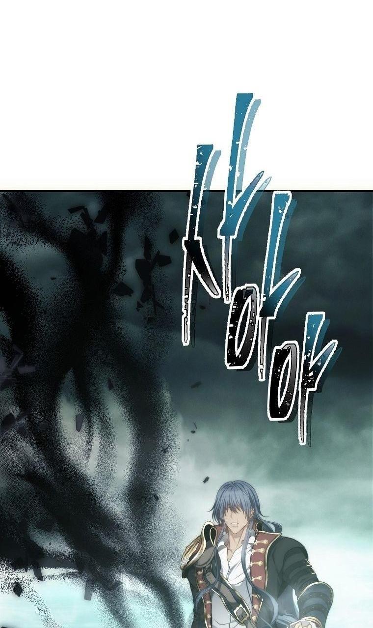 Read Ранкер который живёт второй р RU Manga Online