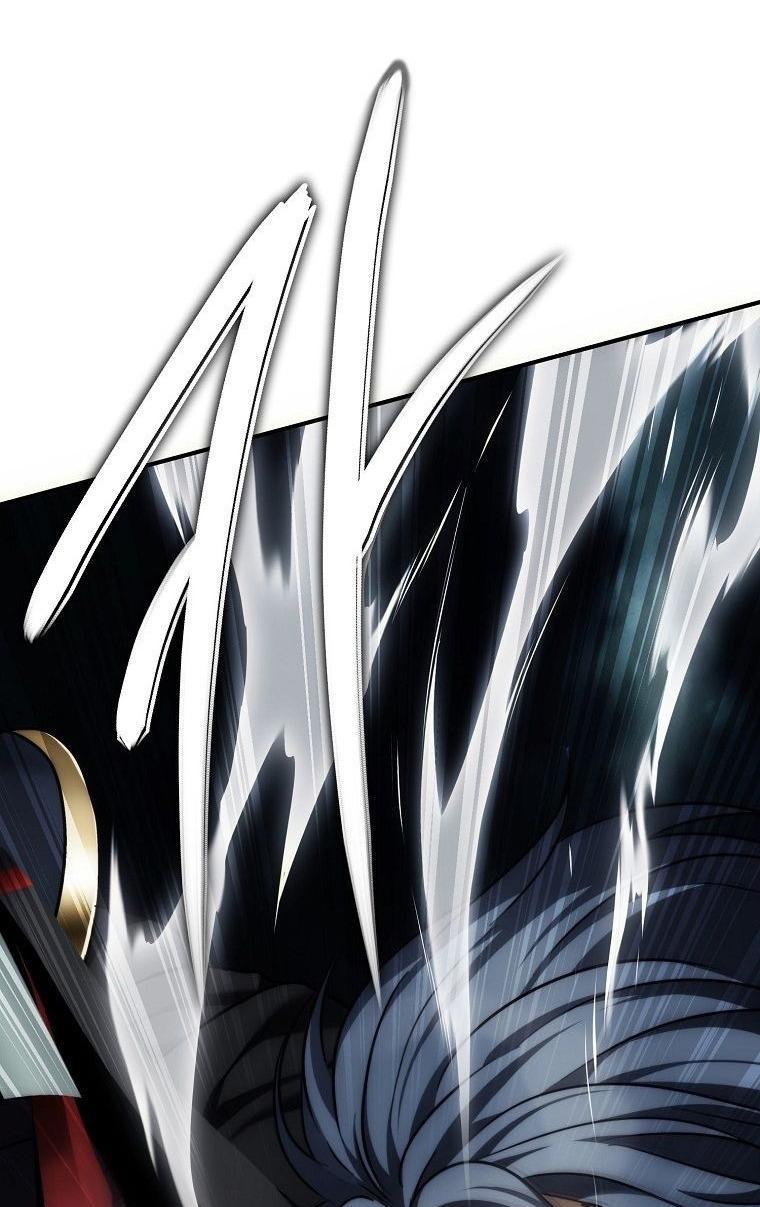 Read Ранкер который живёт второй р RU Manga Online