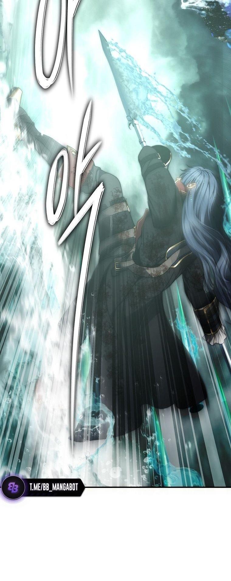 Read Ранкер который живёт второй р RU Manga Online