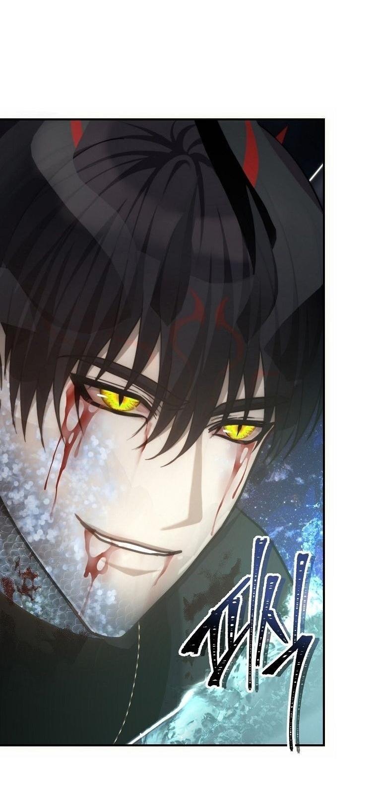 Read Ранкер который живёт второй р RU Manga Online