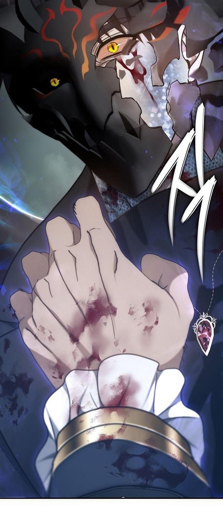 Read Ранкер который живёт второй р RU Manga Online