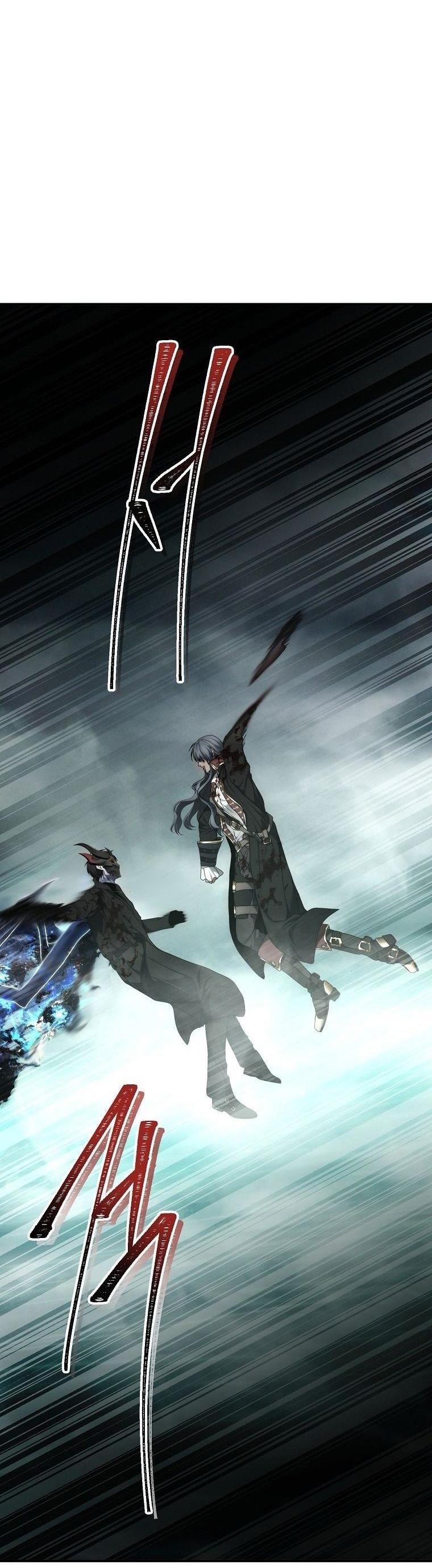 Read Ранкер который живёт второй р RU Manga Online