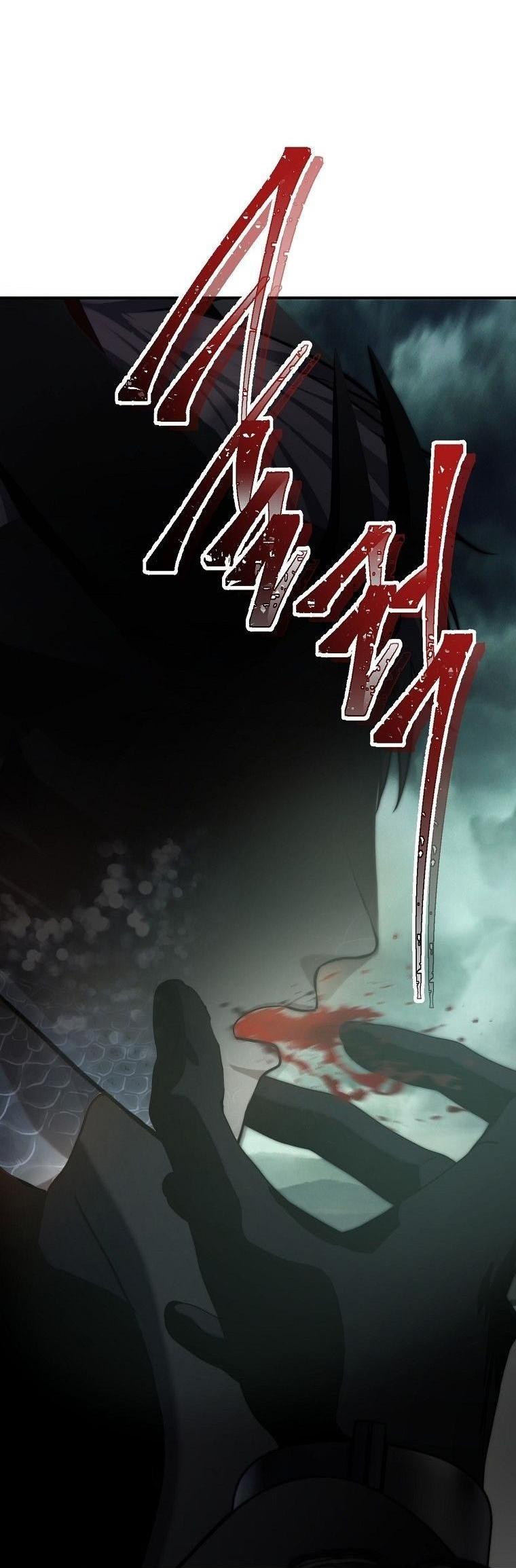 Read Ранкер который живёт второй р RU Manga Online