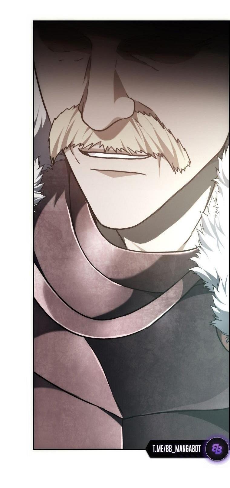 Read Ранкер который живёт второй р RU Manga Online