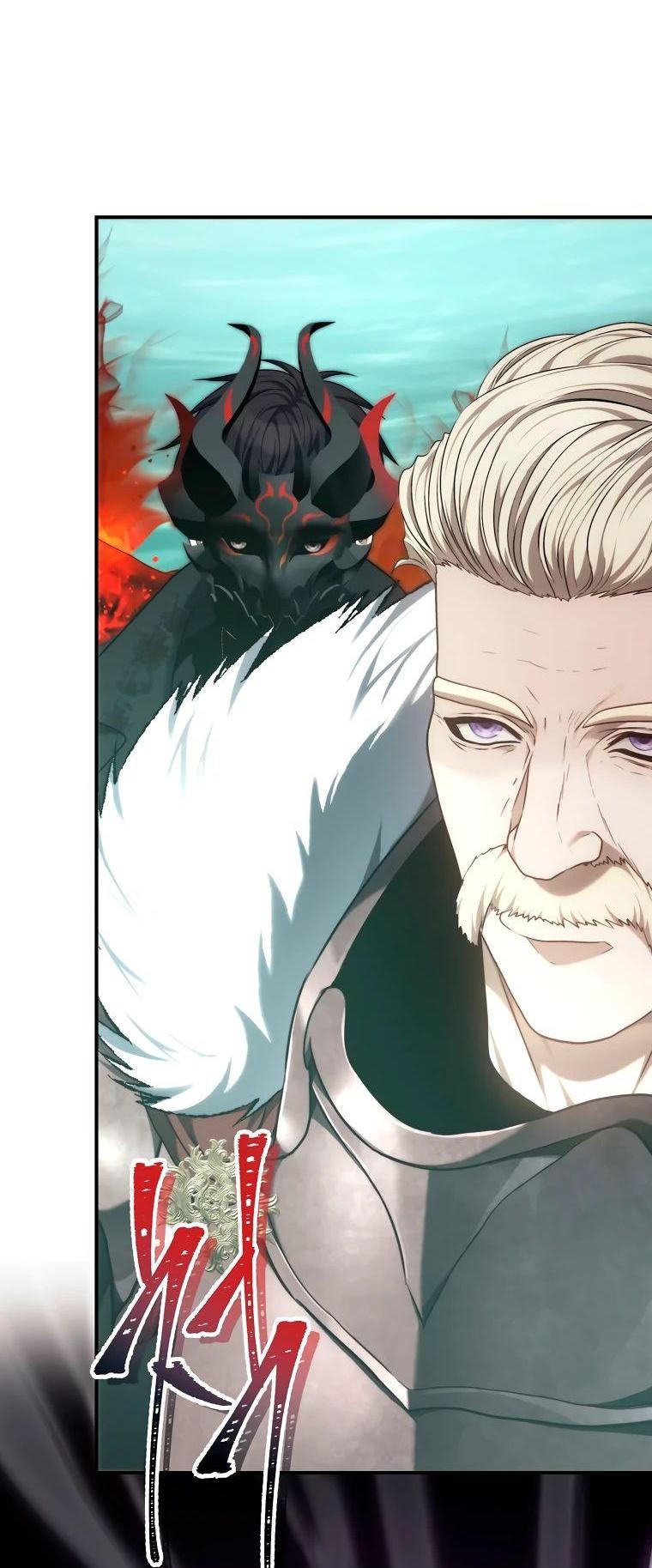Read Ранкер который живёт второй р RU Manga Online