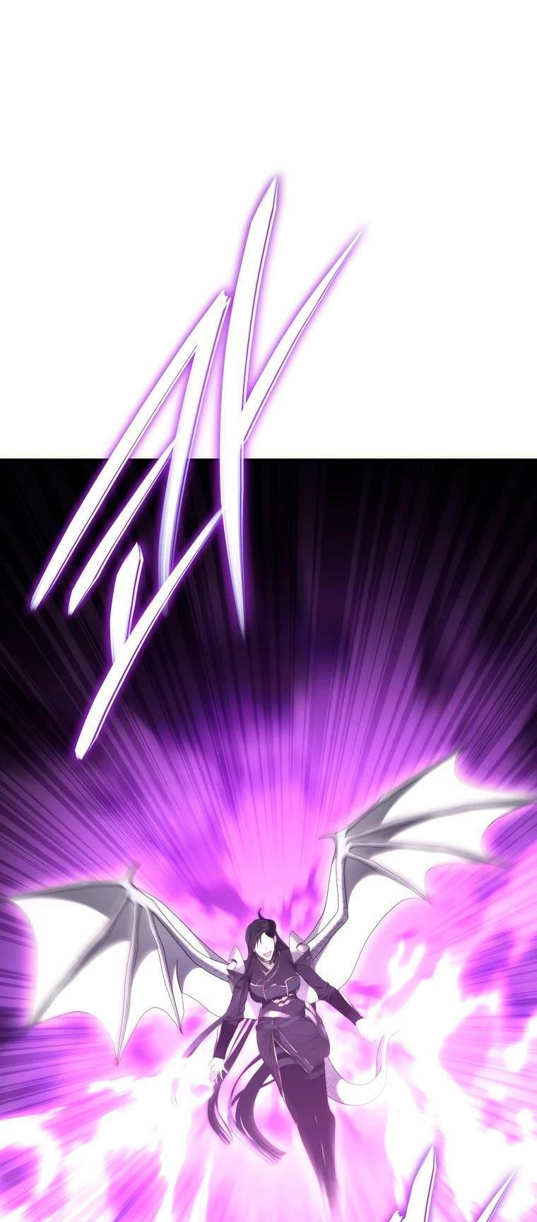 Read Ранкер который живёт второй р RU Manga Online