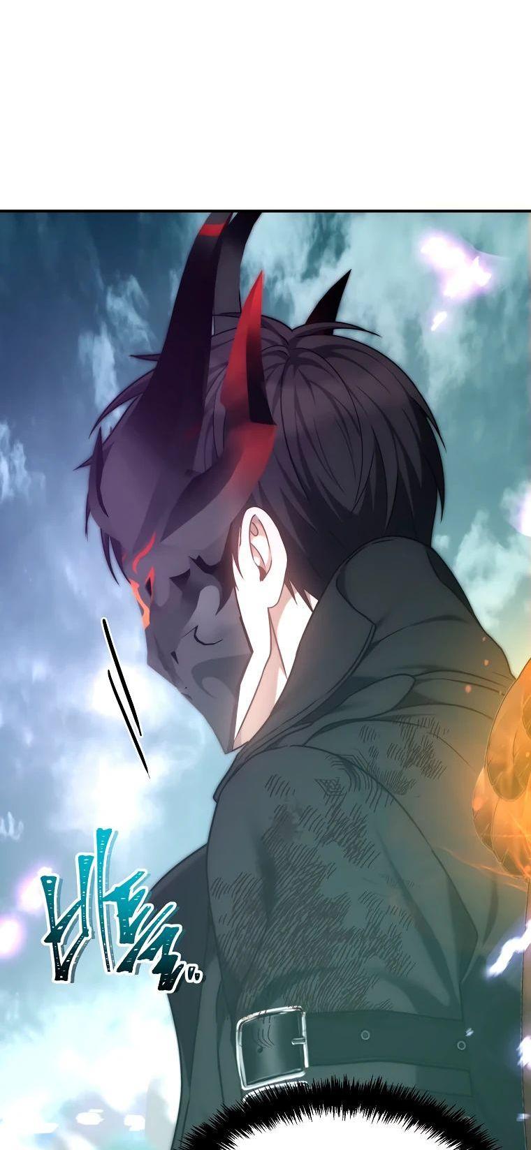 Read Ранкер который живёт второй р RU Manga Online