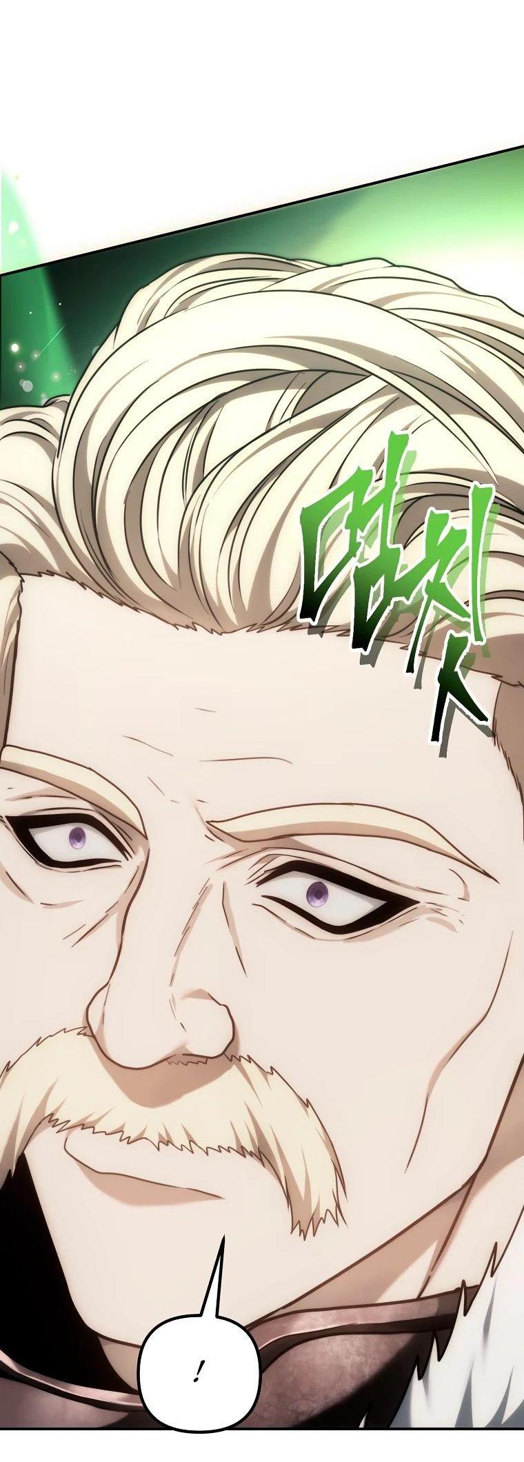 Read Ранкер который живёт второй р RU Manga Online