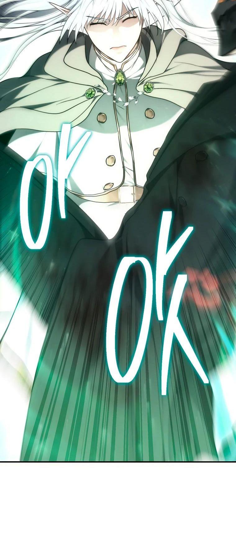 Read Ранкер который живёт второй р RU Manga Online